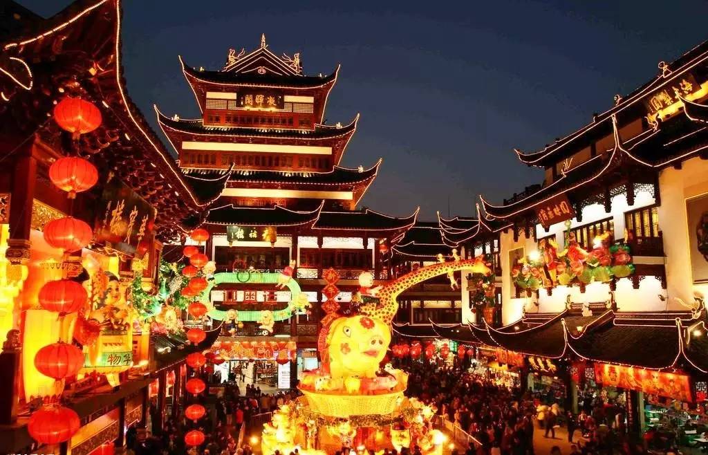 猜灯谜元宵节快乐,猜灯谜奖励的小礼物