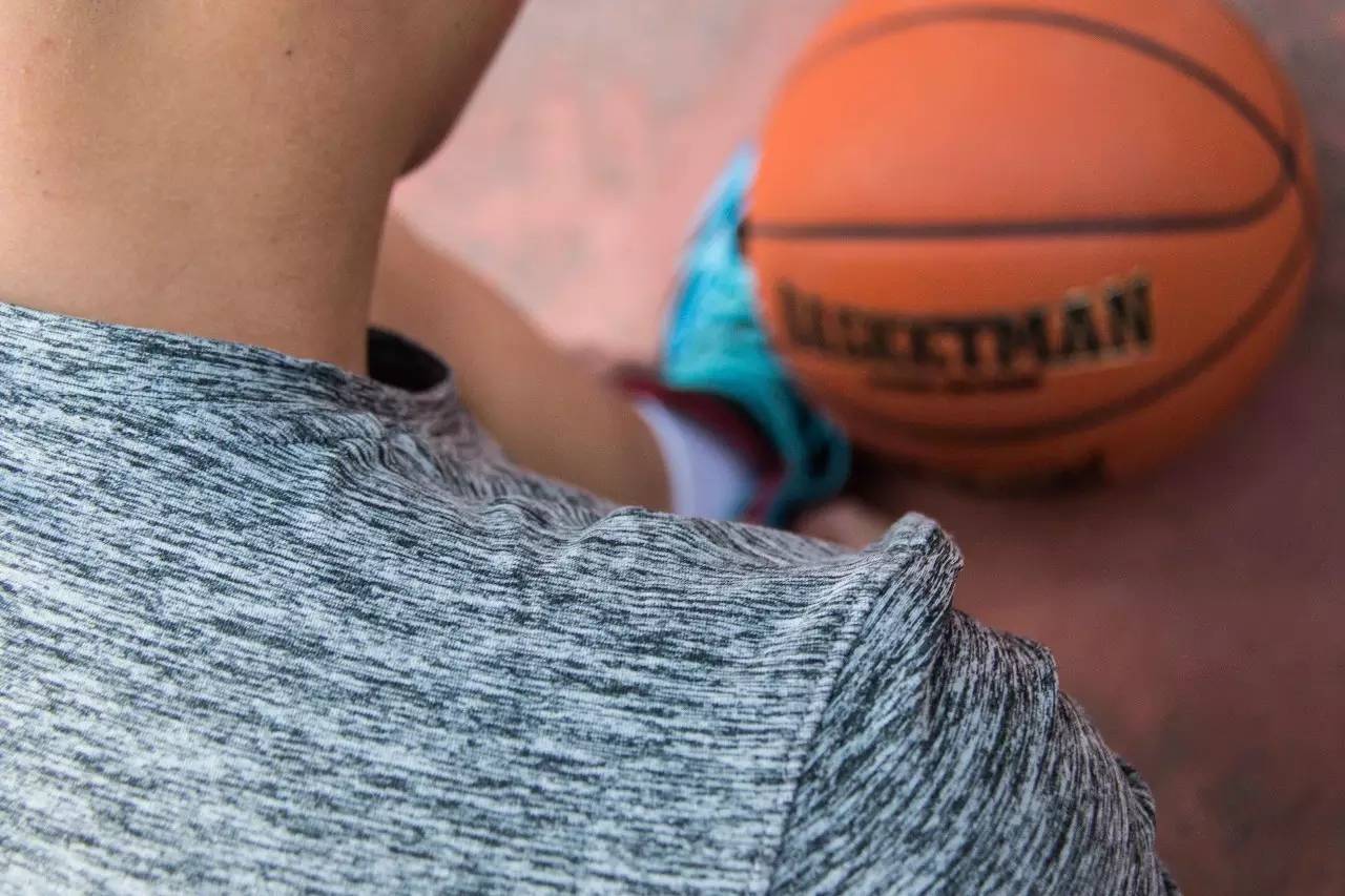 哪怕过年也要坚持运动,哪怕过年都要坚持运动