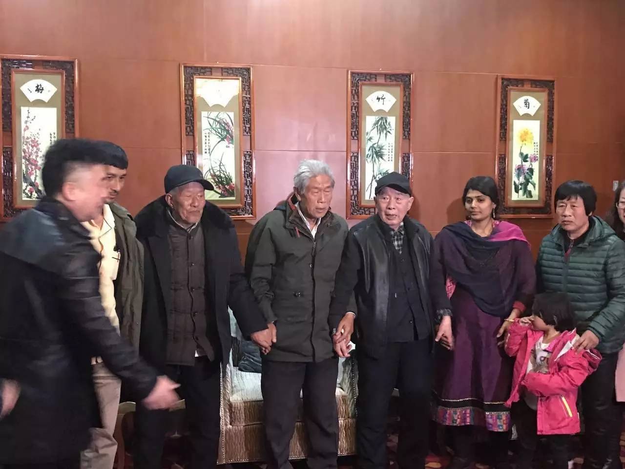 早啊新闻来啦在哪听,早啊新闻来了哪里能听