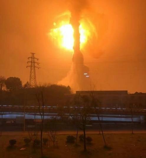 早啊新闻来啦在哪听,早啊新闻来了哪里能听