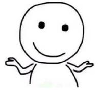 小编吐血亲测10家热辣辣顶味火锅店，没吃过5家以上的不算上海吃货！