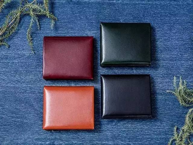 这个情人节，你值得拥有更好的（单身汪也请放心进入）