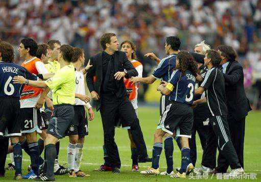 世界足坛丑闻,2022国际足坛发生的事