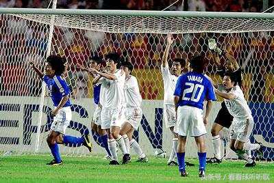 世界足坛丑闻,2022国际足坛发生的事