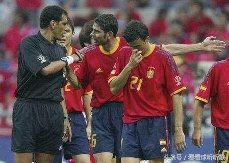 世界足坛丑闻,2022国际足坛发生的事