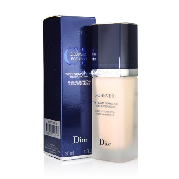 2021粉底液评价排名第一名,干皮最好用的粉底液排行榜前十名