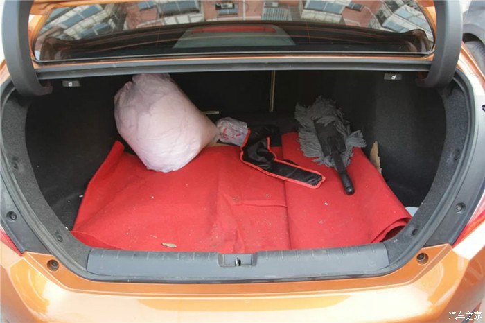 12w思域能落地吗,12w内落地的本田