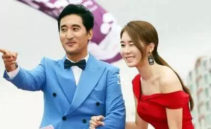 刘仁娜去鬼怪家,刘仁娜假装不认识李栋旭