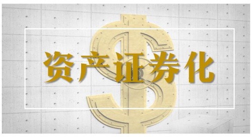 mmm资金盘案件,mmm资金盘揭秘