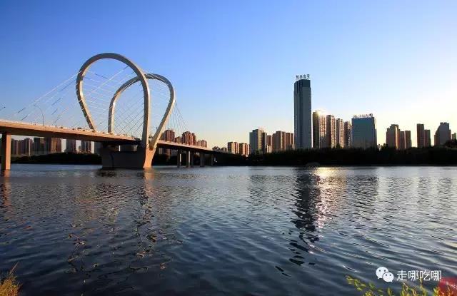 社区披萨店如何经营,社区披萨店