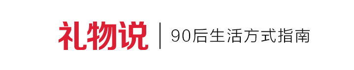 初学者彩妆全套推荐哪款最好用呢,说说那些你用过最好用的彩妆