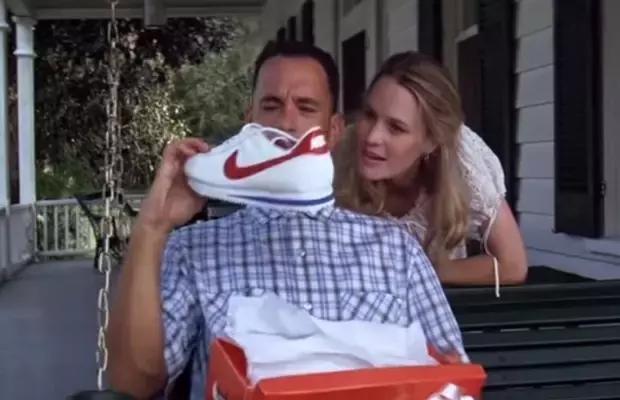 杨幂小金珠手链,杨幂小贝壳黑裙