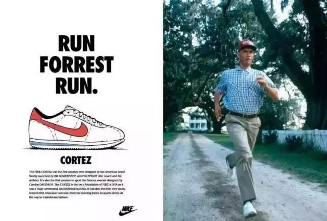 杨幂小金珠手链,杨幂小贝壳黑裙