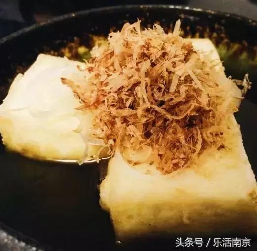 南京排队最多一家店,南京这几家隐藏餐厅有钱都吃不到