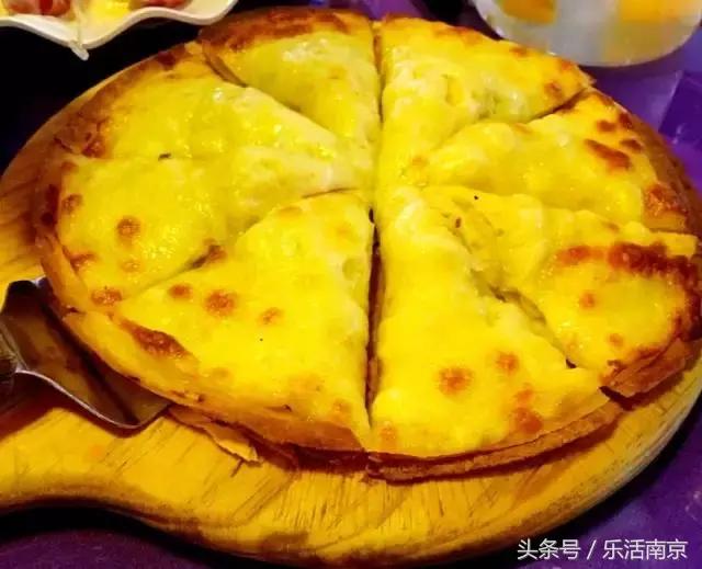 南京排队最多一家店,南京这几家隐藏餐厅有钱都吃不到