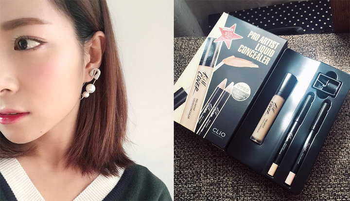 初学者彩妆全套推荐哪款最好用呢,说说那些你用过最好用的彩妆