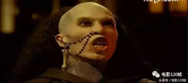 西游伏妖篇孙悟空打三个如来,西游伏妖篇孙悟空变身巨猿