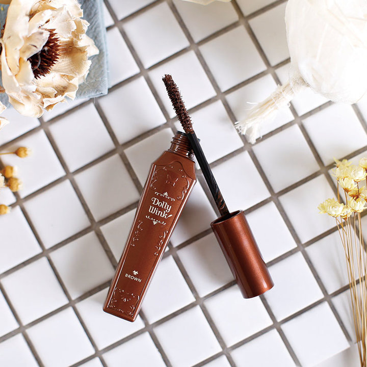 初学者彩妆全套推荐哪款最好用呢,说说那些你用过最好用的彩妆