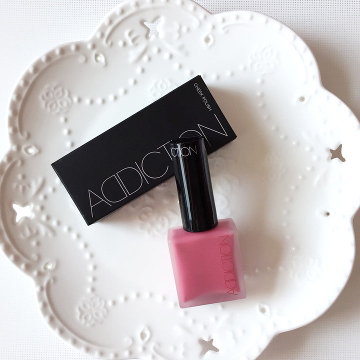 初学者彩妆全套推荐哪款最好用呢,说说那些你用过最好用的彩妆