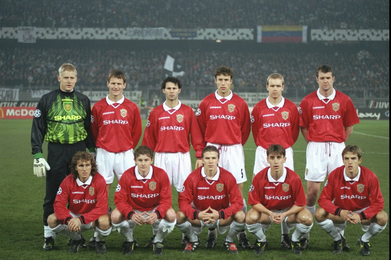 曼联21-22赛季主场球衣,21-22赛季曼联主场球衣