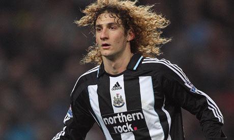 中田英寿个人资料,中田英寿与其他球星的不同之处