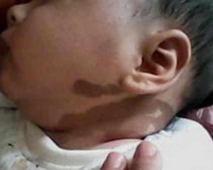 癌症母亲的最后心愿下集,绝症母亲最后的心愿齐琴