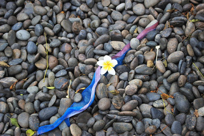 泰国曼谷芭提雅华欣7天自由行 (泰国华欣与芭提雅是一个地方吗)