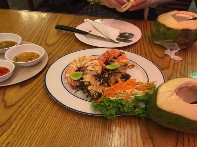 泰国曼谷芭提雅华欣7天自由行 (泰国华欣与芭提雅是一个地方吗)