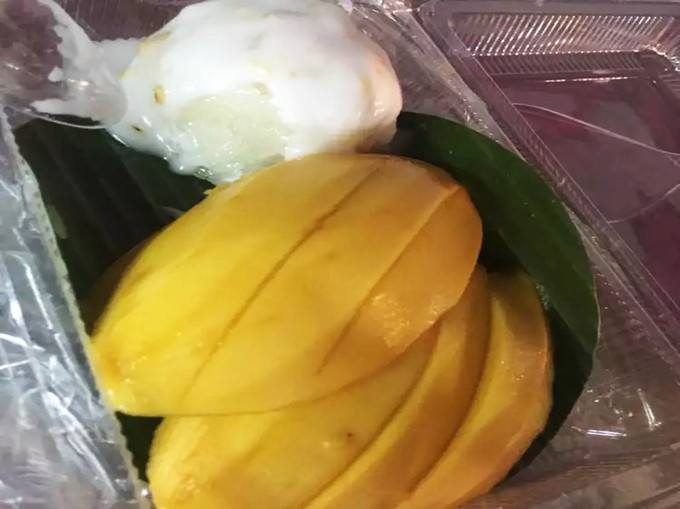 泰国曼谷芭提雅华欣7天自由行 (泰国华欣与芭提雅是一个地方吗)