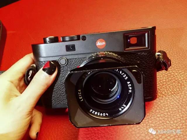 寰曞崱m10鍙戝竷,寰曞崱m10鍙戝竷鏃堕棿