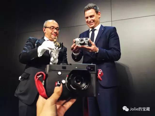 寰曞崱m10鍙戝竷,寰曞崱m10鍙戝竷鏃堕棿