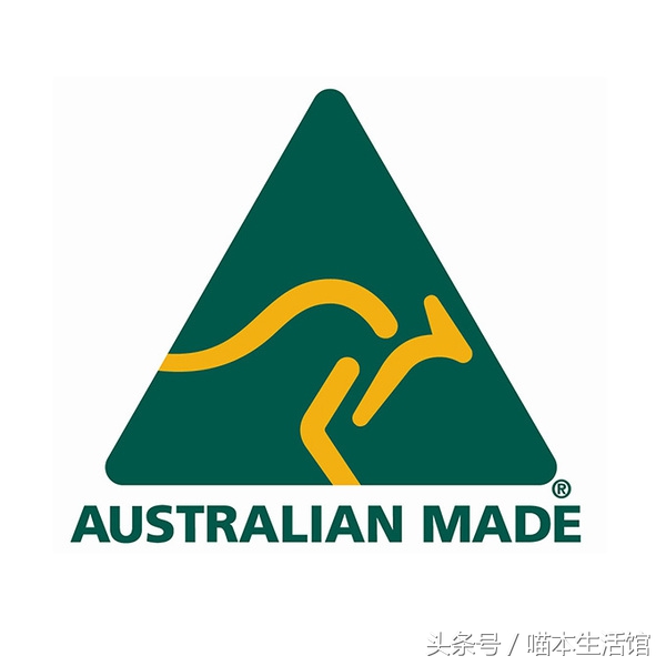 澳洲ugg正品是真的吗,澳洲ugg为什么会出现掉毛现象