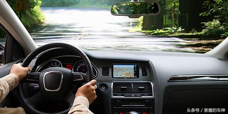 夏季汽车保养很重要4点要记牢,汽车保养要细致细节处理很关键