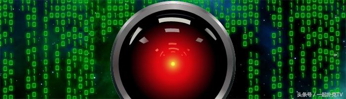 人类和机器人大战机器人的视频,人类与智能机器人对战视频