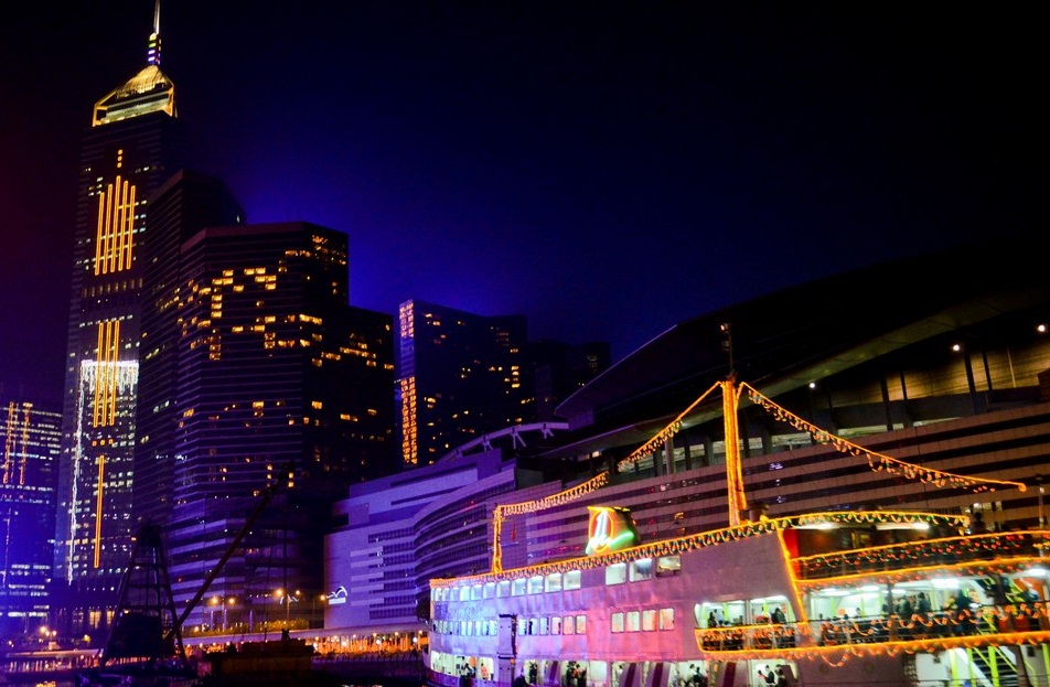 一起去看bigbang演唱会,bigbang香港演唱会门票价格