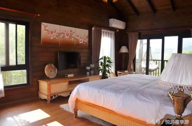 78元，海滨温泉10周年！春节泡泉泡不停！