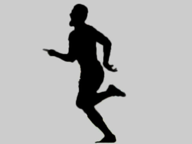 点石成金最新数据,点石成金最近视频