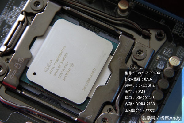 双cpu服务器怎么配置,一块cpu