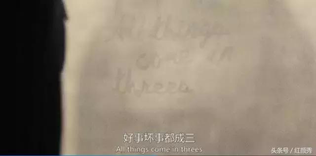 超自然调查美剧,超自然物种的美剧