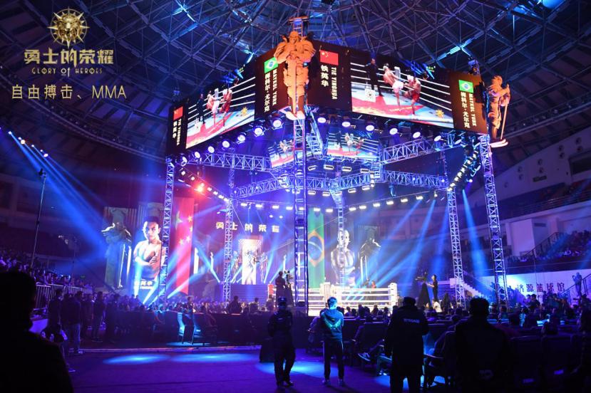 勇士18年常规赛胜场,勇士的荣耀ko集锦