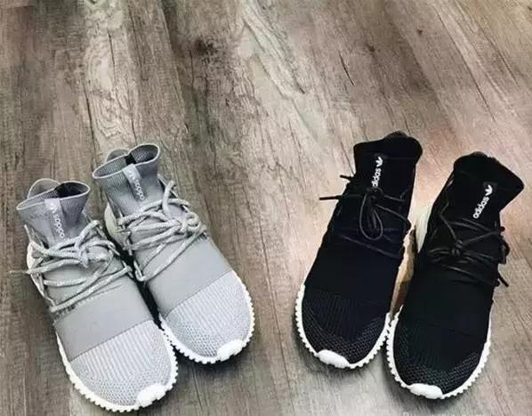 香港波鞋街有假鞋吗,香港旺角波鞋街是正品的吗