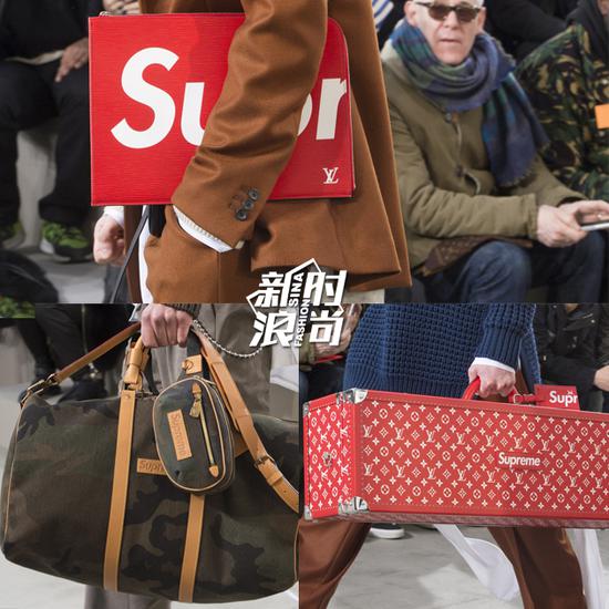 男装周排行,2015时装周