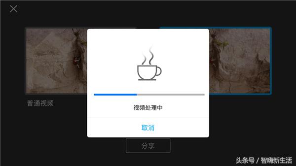 零度智控口袋无人机,零度智能无人机