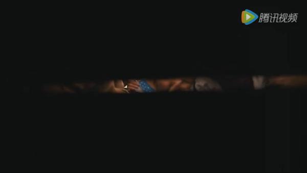 一个足球的闯关游戏规则,一个足球闯关小游戏