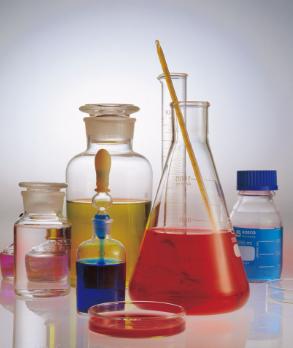 化学选修5有机化学知识点,化学高一有机知识点