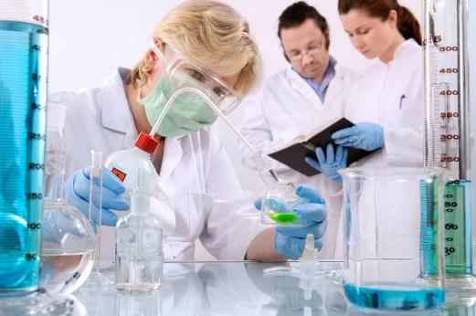 化学选修5有机化学知识点,化学高一有机知识点