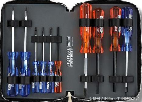 u型螺丝刀哪个尺寸最常用,y型螺丝刀常用多大尺寸