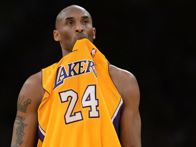 易建联湖人科比,易建联湖人和科比