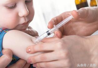 打过百白破受伤还需打破伤风,受伤了多久打破伤风合适