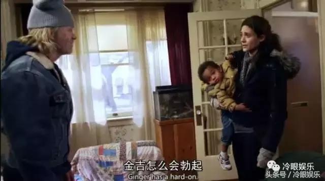 必看的8部美剧,这部美剧有哪些看点